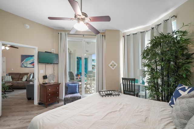 4203 Indian Bayou Trail 1115, Destin, FL 32541