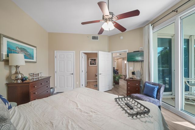 4203 Indian Bayou Trail 1115, Destin, FL 32541