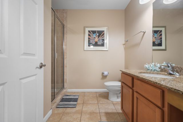 4203 Indian Bayou Trail 1115, Destin, FL 32541