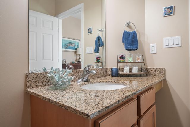 4203 Indian Bayou Trail 1115, Destin, FL 32541