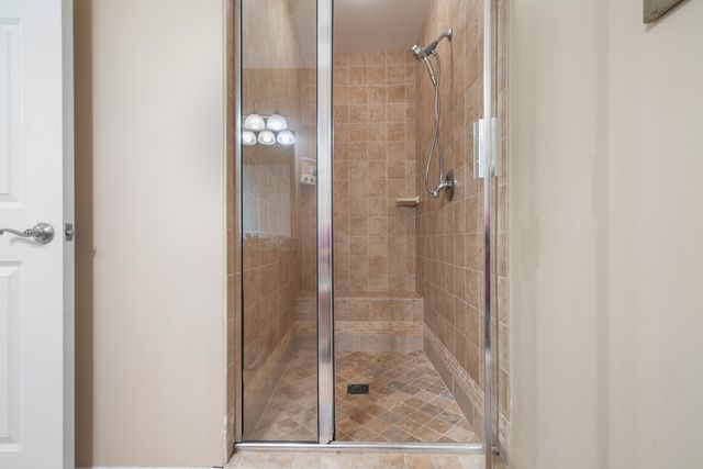 4203 Indian Bayou Trail 1115, Destin, FL 32541