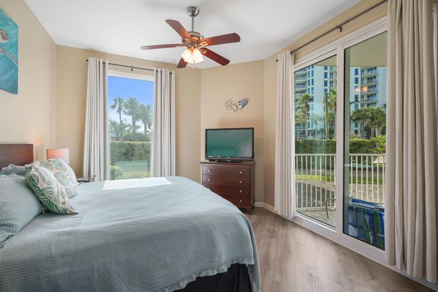 4203 Indian Bayou Trail 1115, Destin, FL 32541