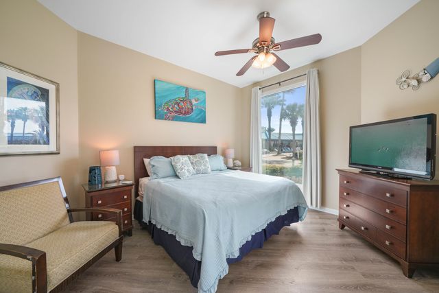 4203 Indian Bayou Trail 1115, Destin, FL 32541