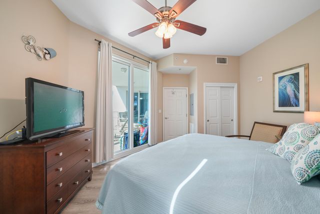 4203 Indian Bayou Trail 1115, Destin, FL 32541