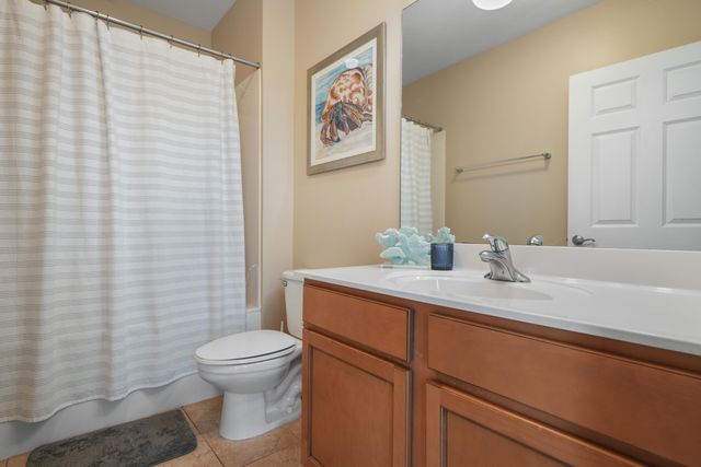 4203 Indian Bayou Trail 1115, Destin, FL 32541