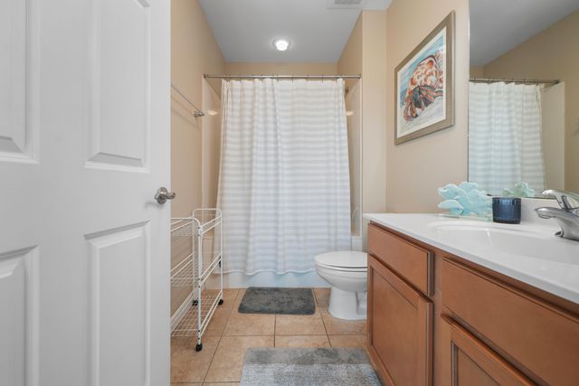 4203 Indian Bayou Trail 1115, Destin, FL 32541