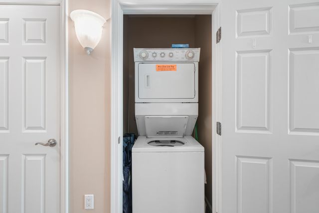 4203 Indian Bayou Trail 1115, Destin, FL 32541