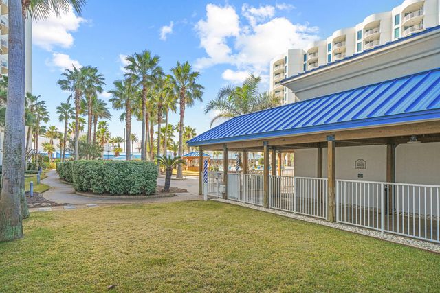 4203 Indian Bayou Trail 1115, Destin, FL 32541