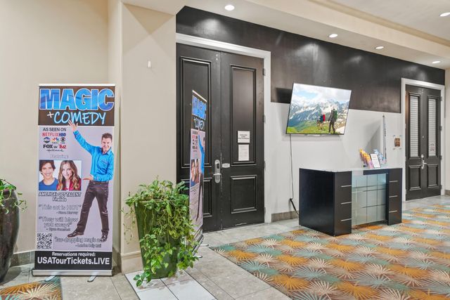 4203 Indian Bayou Trail 1115, Destin, FL 32541