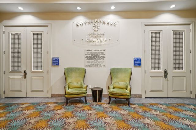 4203 Indian Bayou Trail 1115, Destin, FL 32541