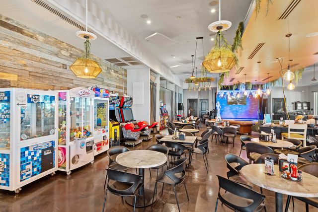 4203 Indian Bayou Trail 1115, Destin, FL 32541