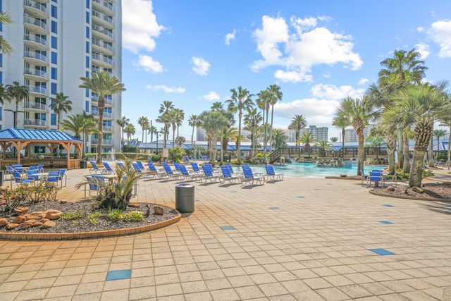 4203 Indian Bayou Trail 1115, Destin, FL 32541