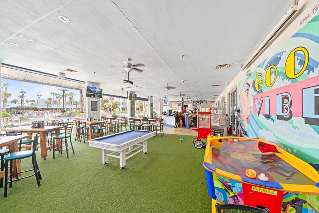 4203 Indian Bayou Trail 1115, Destin, FL 32541