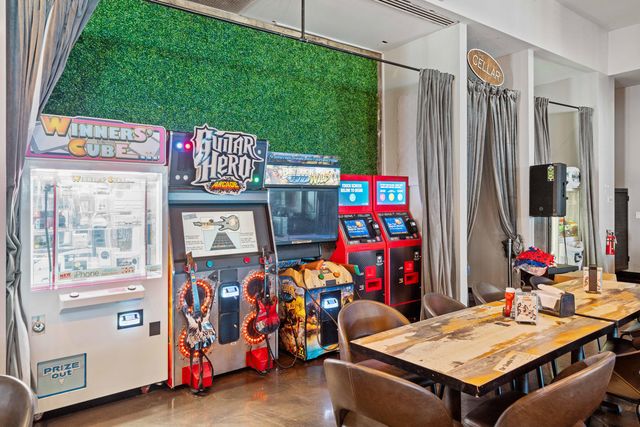 4203 Indian Bayou Trail 1115, Destin, FL 32541