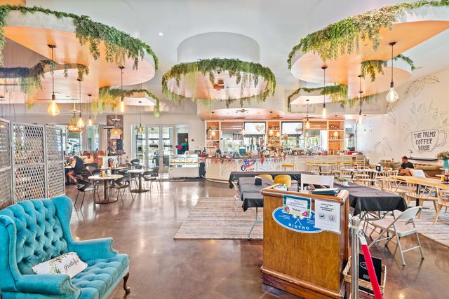 4203 Indian Bayou Trail 1115, Destin, FL 32541