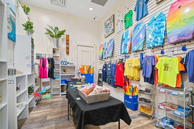 4203 Indian Bayou Trail 1115, Destin, FL 32541