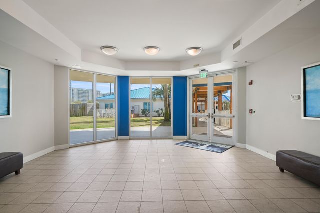 4203 Indian Bayou Trail 1115, Destin, FL 32541