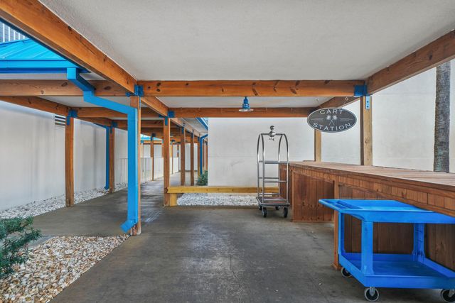 4203 Indian Bayou Trail 1115, Destin, FL 32541