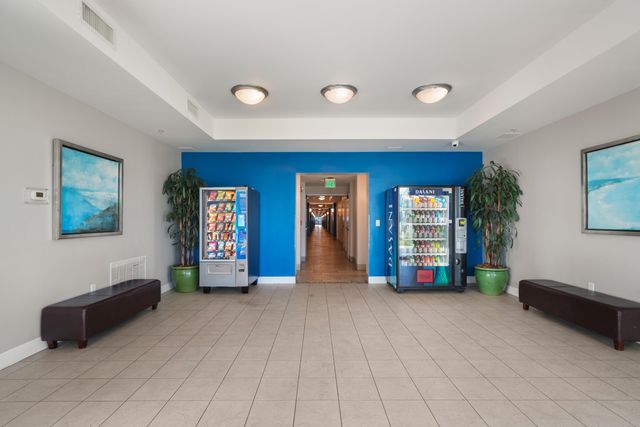 4203 Indian Bayou Trail 1115, Destin, FL 32541