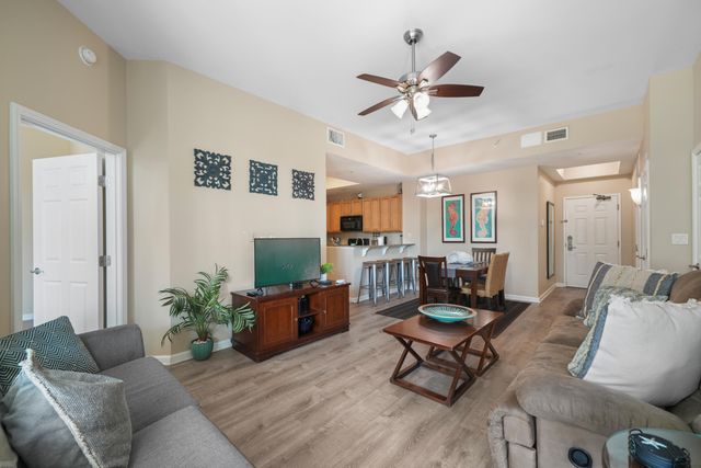 4203 Indian Bayou Trail 1115, Destin, FL 32541