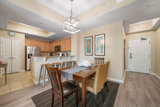 4203 Indian Bayou Trail 1115, Destin, FL 32541