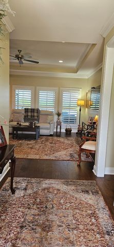 104 Cruz Court, Dothan, AL 36303