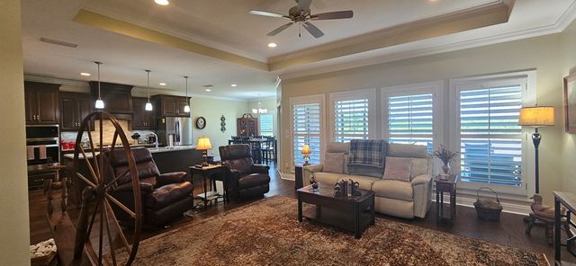 104 Cruz Court, Dothan, AL 36303