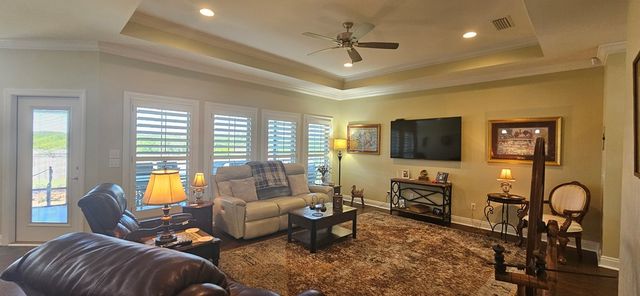 104 Cruz Court, Dothan, AL 36303