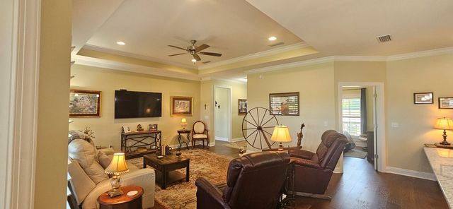 104 Cruz Court, Dothan, AL 36303