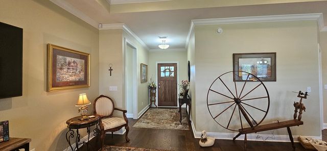 104 Cruz Court, Dothan, AL 36303