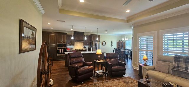 104 Cruz Court, Dothan, AL 36303