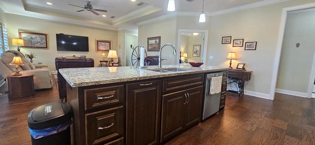 104 Cruz Court, Dothan, AL 36303