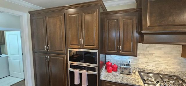 104 Cruz Court, Dothan, AL 36303