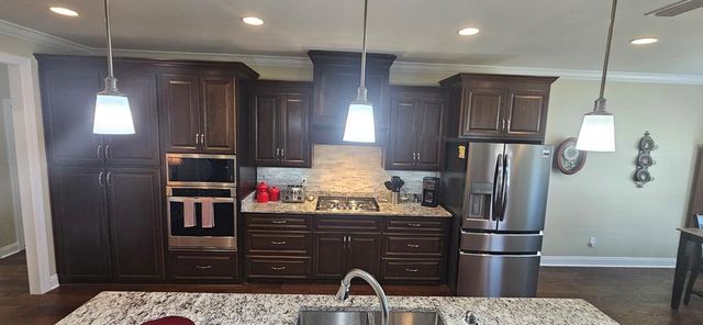 104 Cruz Court, Dothan, AL 36303