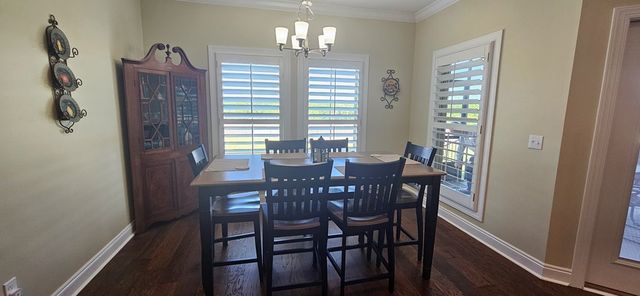 104 Cruz Court, Dothan, AL 36303