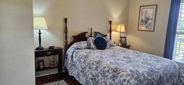 104 Cruz Court, Dothan, AL 36303