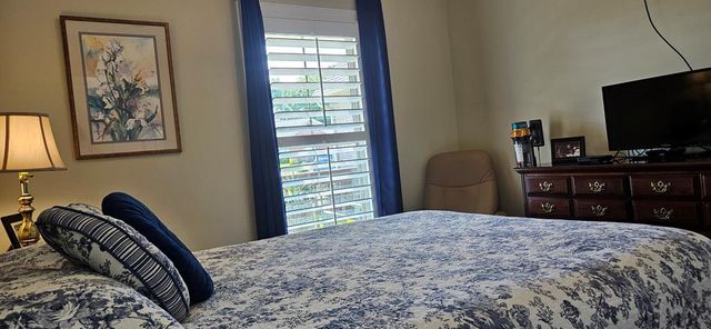 104 Cruz Court, Dothan, AL 36303