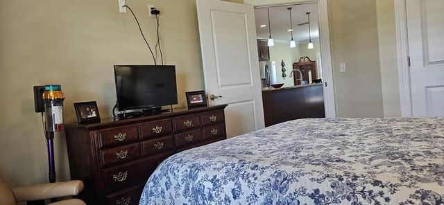104 Cruz Court, Dothan, AL 36303