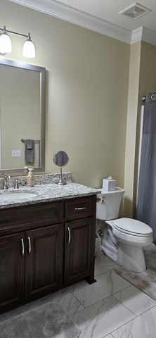 104 Cruz Court, Dothan, AL 36303
