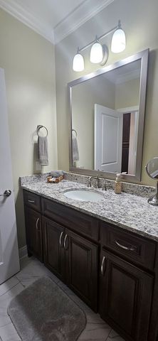 104 Cruz Court, Dothan, AL 36303