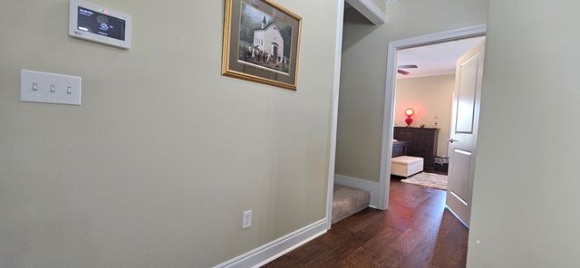 104 Cruz Court, Dothan, AL 36303