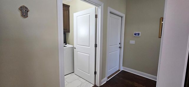 104 Cruz Court, Dothan, AL 36303
