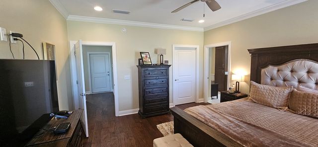 104 Cruz Court, Dothan, AL 36303