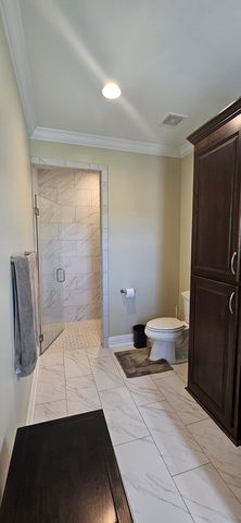 104 Cruz Court, Dothan, AL 36303