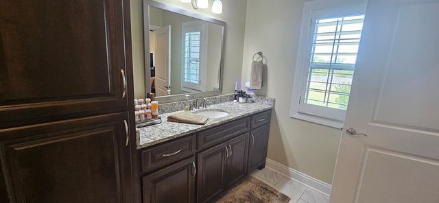 104 Cruz Court, Dothan, AL 36303