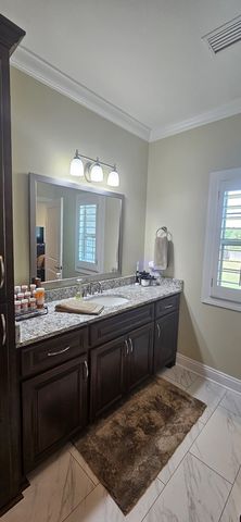 104 Cruz Court, Dothan, AL 36303