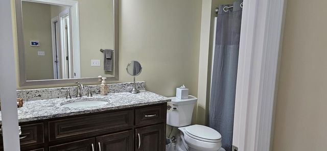 104 Cruz Court, Dothan, AL 36303