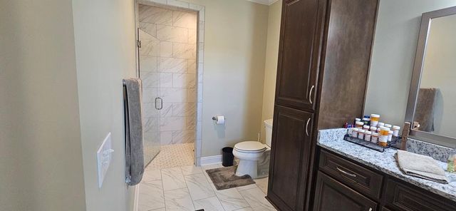 104 Cruz Court, Dothan, AL 36303