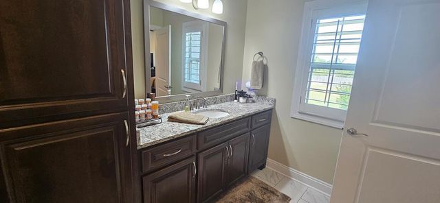 104 Cruz Court, Dothan, AL 36303