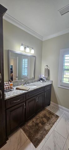 104 Cruz Court, Dothan, AL 36303